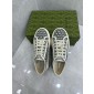 Gucci Tennis 1977 Platform Sneaker, Size 35-41