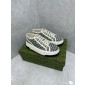 Gucci Tennis 1977 Platform Sneaker, Size 35-41