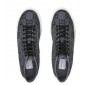 Gucci Tennis 1977 Sneaker, Size 35-46