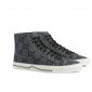 Gucci Tennis 1977 Sneaker, Size 35-46