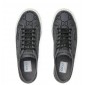 Gucci Tennis 1977 Sneaker, Size 35-46