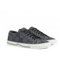 Gucci Tennis 1977 Sneaker, Size 35-46