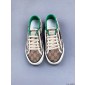 Gucci Tennis 1977 Sneaker, Size 35-46