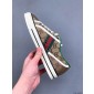 Gucci Tennis 1977 Sneaker, Size 35-46