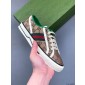 Gucci Tennis 1977 Sneaker, Size 35-46