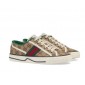 Gucci Tennis 1977 Sneaker, Size 35-46