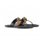 Gucci Flip Flop,  Size 35-41