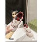 Gucci Re-web Sneaker, Size 35-45