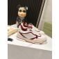 Gucci Re-web Sneaker, Size 35-45