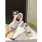 Gucci Re-web Sneaker, Size 35-45