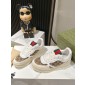 Gucci Re-web Sneaker, Size 35-45