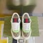 Gucci Re-web Sneaker, Size 35-45