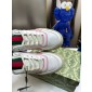 Gucci Re-web Sneaker, Size 35-41