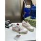 Gucci Re-web Sneaker, Size 35-41