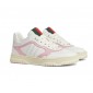 Gucci Re-web Sneaker, Size 35-41