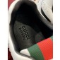 Gucci Re-web Sneaker, Size 35-45