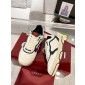 Gucci Re-web Sneaker, Size 35-45