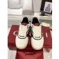 Gucci Re-web Sneaker, Size 35-45