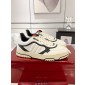 Gucci Re-web Sneaker, Size 35-45