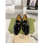 Gucci Jordaan Loafer,  Size 35-41