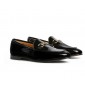 Gucci Jordaan Loafer,  Size 35-41