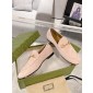 Gucci Jordaan Loafer,  Size 35-41