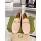 Gucci Jordaan Loafer,  Size 35-41