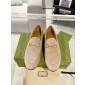 Gucci Jordaan Loafer,  Size 35-41