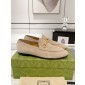 Gucci Jordaan Loafer,  Size 35-41