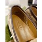 Gucci Jordaan Loafer,  Size 35-41