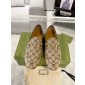 Gucci Jordaan Loafer,  Size 35-41