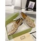 Gucci Jordaan Loafer,  Size 35-41