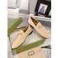 Gucci Jordaan Loafer,  Size 35-41