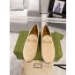 Gucci Jordaan Loafer,  Size 35-41