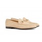 Gucci Jordaan Loafer,  Size 35-41