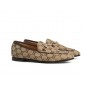 Gucci Jordaan Loafer,  Size 35-41