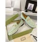 Gucci Jordaan Loafer,  Size 35-41