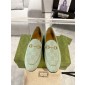 Gucci Jordaan Loafer,  Size 35-41