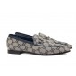 Gucci Jordaan Loafer,  Size 35-41