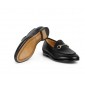 Gucci Horsebit Loafer,  Size 35-41