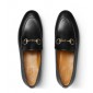 Gucci Horsebit Loafer,  Size 35-41