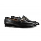 Gucci Horsebit Loafer,  Size 35-41