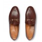 Gucci Horsebit Loafer,  Size 35-41