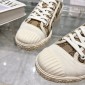 Gucci GG Sneaker,  Size 35-41