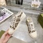 Gucci GG Sneaker,  Size 35-41