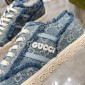 Gucci GG Sneaker,  Size 35-41