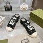 Gucci GG Sneaker,  Size 35-41