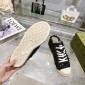 Gucci GG Sneaker,  Size 35-41