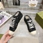 Gucci GG Sneaker,  Size 35-41