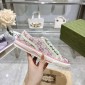 Gucci GG Sneaker,  Size 35-41